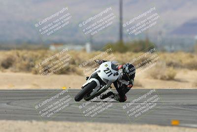 media/Jan-19-2024-Apex Assassins-CVMA Friday (Fri) [[74e94f2102]]/Racer 2/Session 3 (Turn 16)/